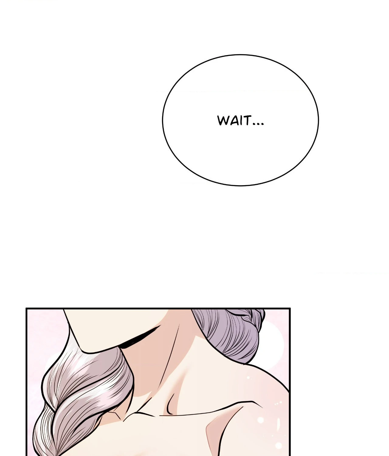 Beyond the Walls of the Duke’s Mansion - Chapter 10 manhwa
