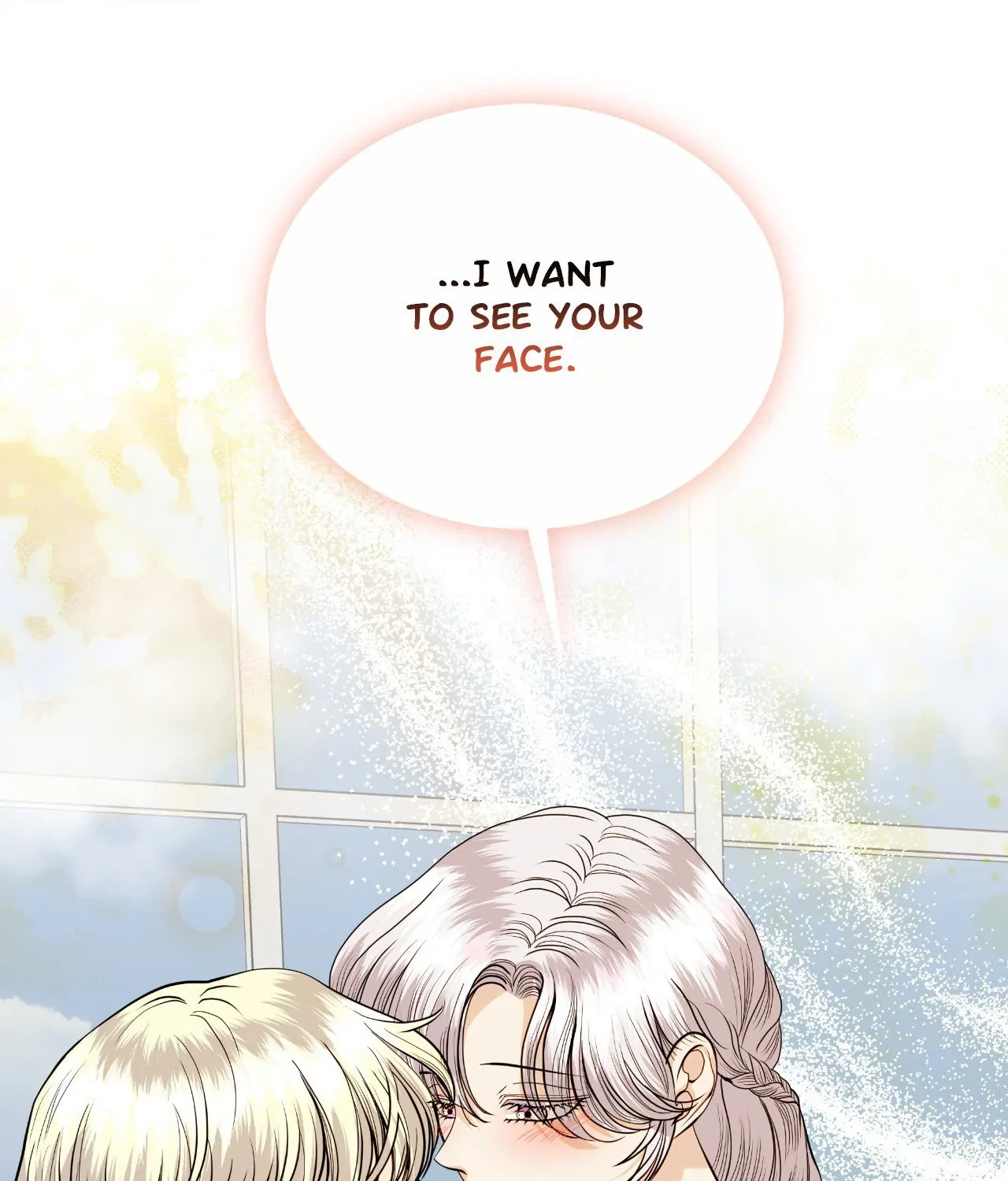 Beyond the Walls of the Duke’s Mansion - Chapter 10 manhwa