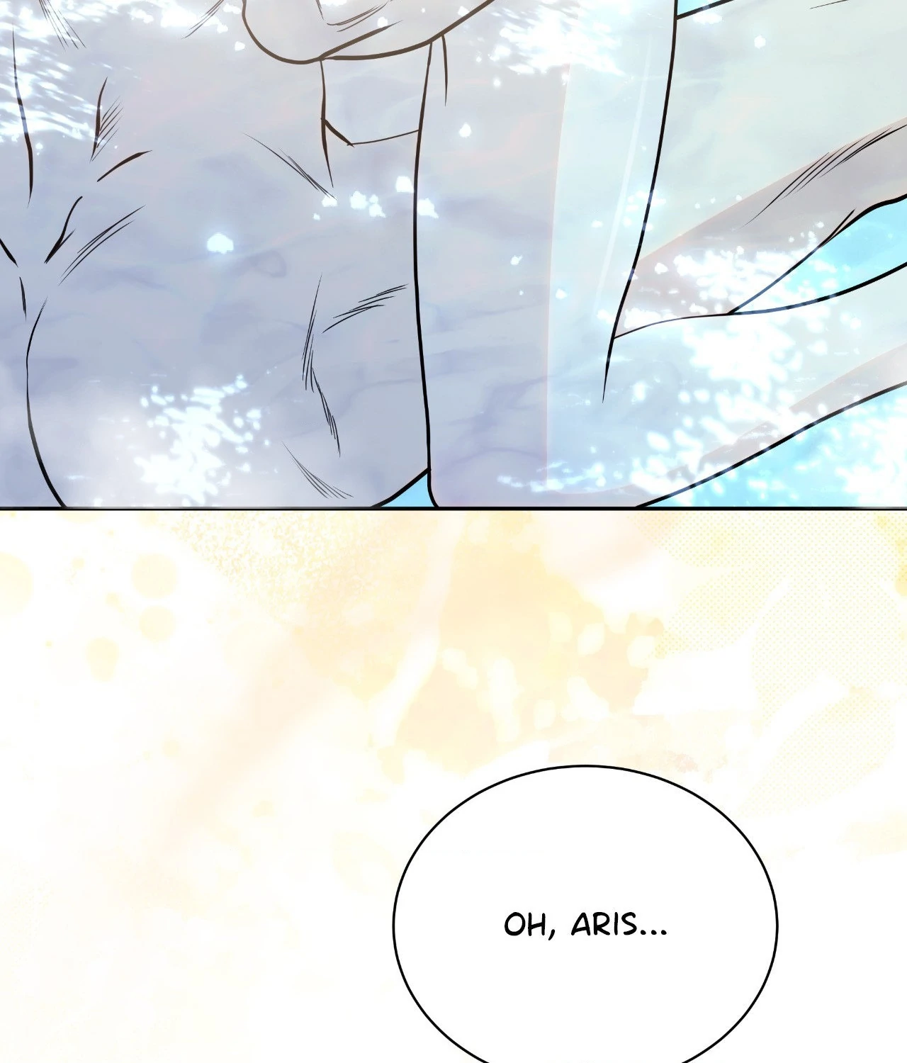 Beyond the Walls of the Duke’s Mansion - Chapter 10 manhwa