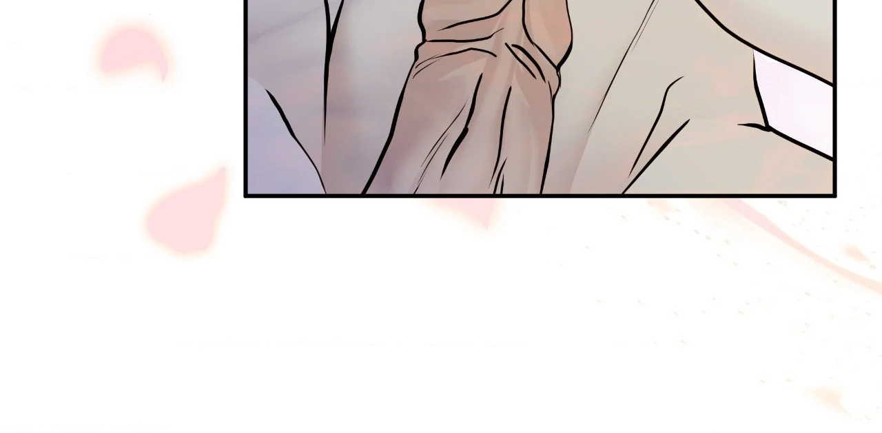 Beyond the Walls of the Duke’s Mansion - Chapter 10 manhwa