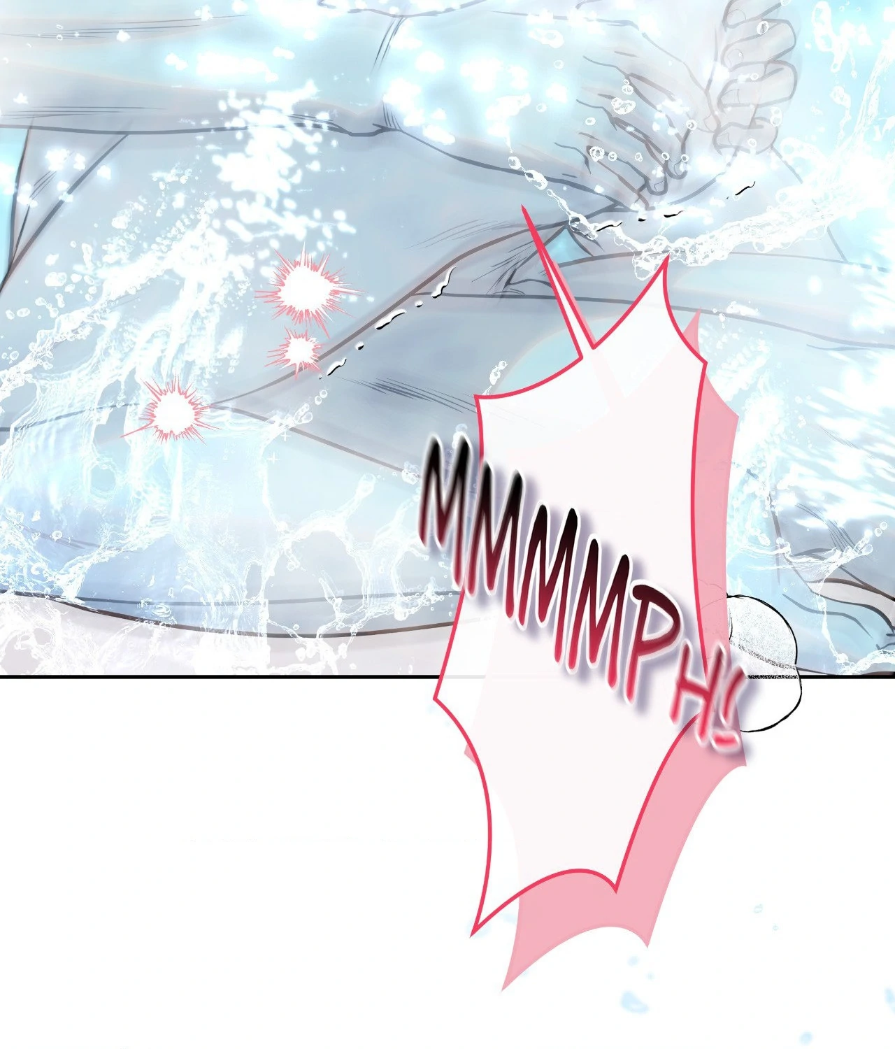 Beyond the Walls of the Duke’s Mansion - Chapter 10 manhwa