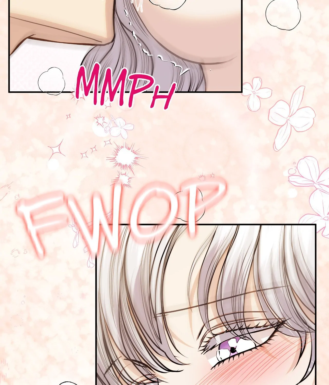 Beyond the Walls of the Duke’s Mansion - Chapter 10 manhwa