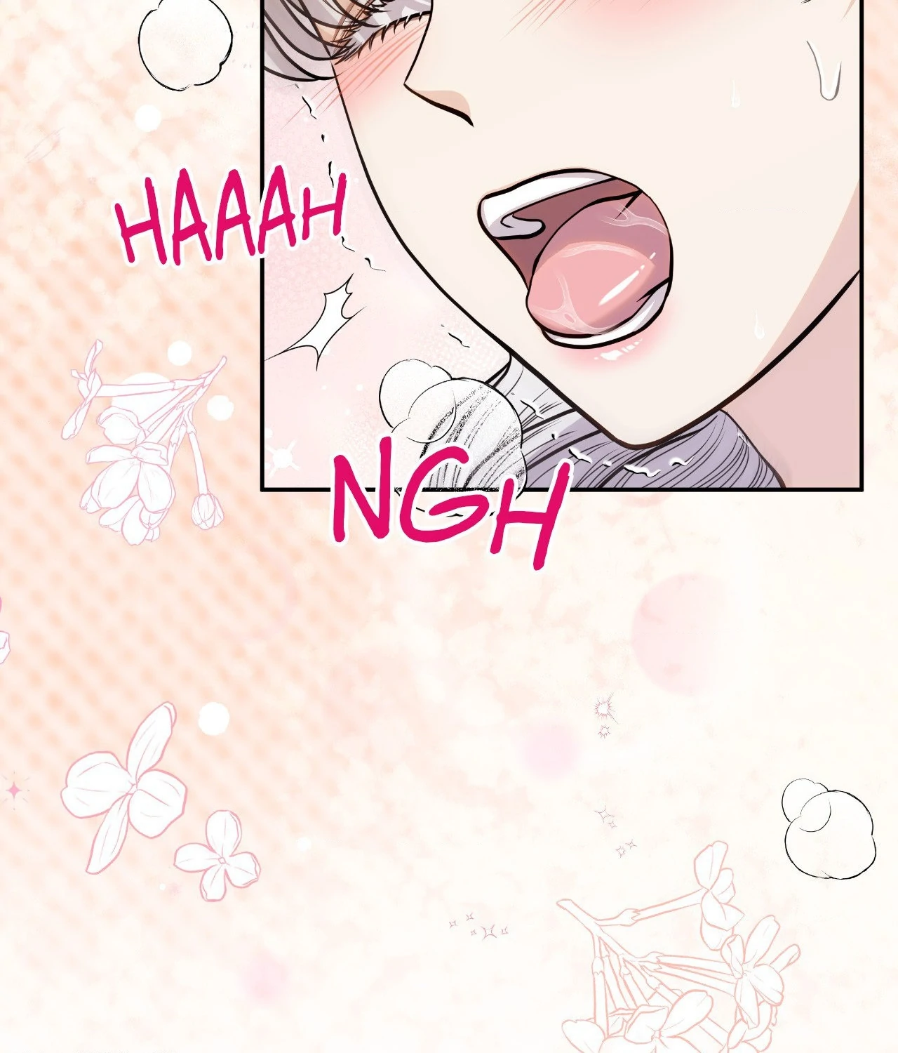 Beyond the Walls of the Duke’s Mansion - Chapter 10 manhwa