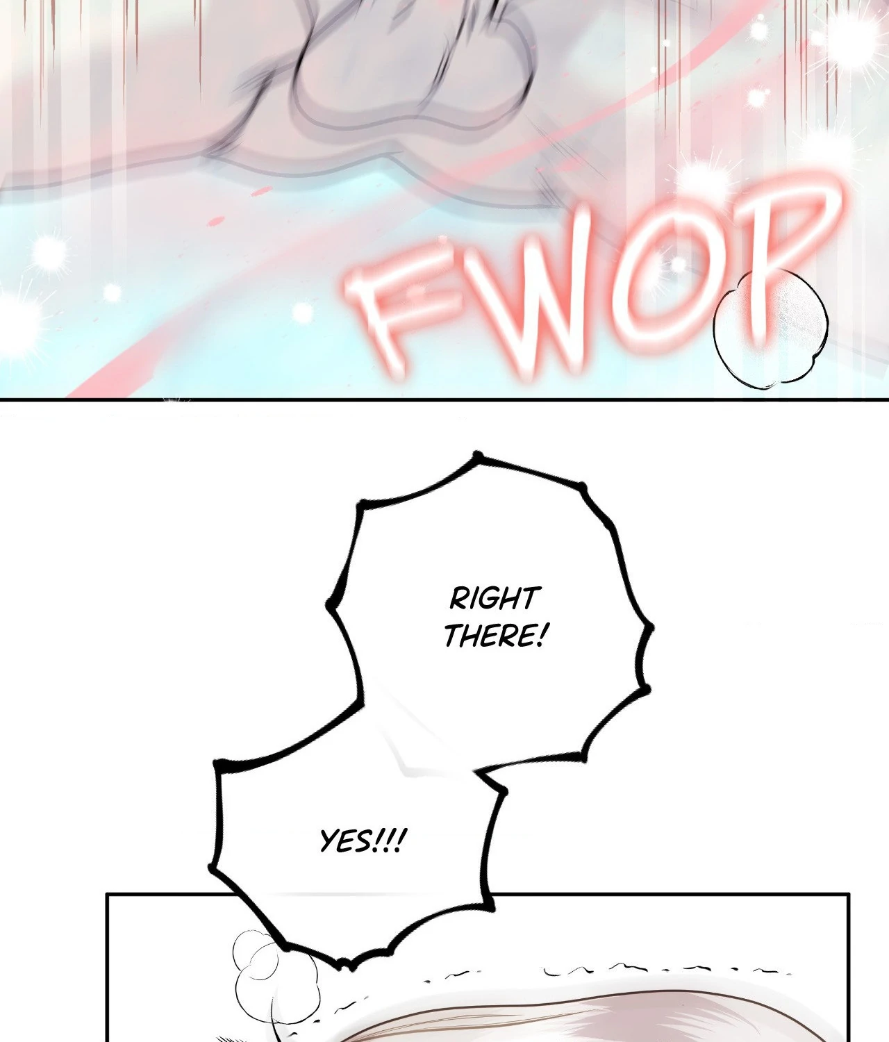 Beyond the Walls of the Duke’s Mansion - Chapter 10 manhwa