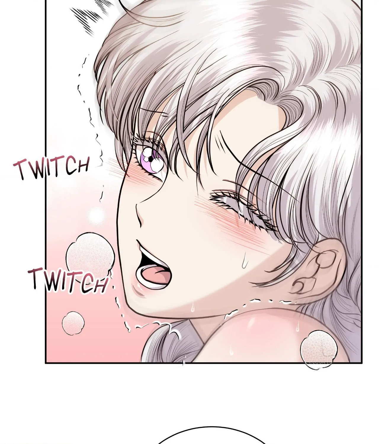 Beyond the Walls of the Duke’s Mansion - Chapter 10 manhwa