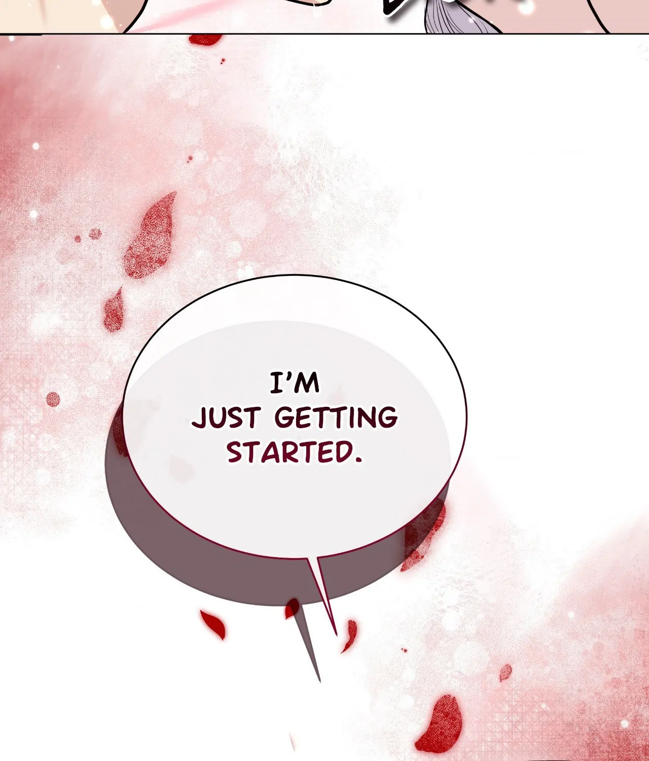 Beyond the Walls of the Duke’s Mansion - Chapter 10 manhwa