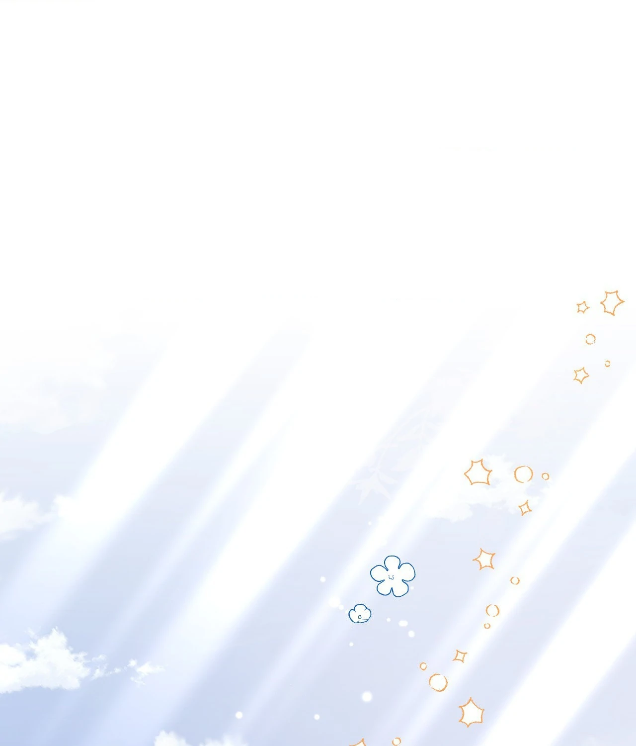 Beyond the Walls of the Duke’s Mansion - Chapter 11 manhwa