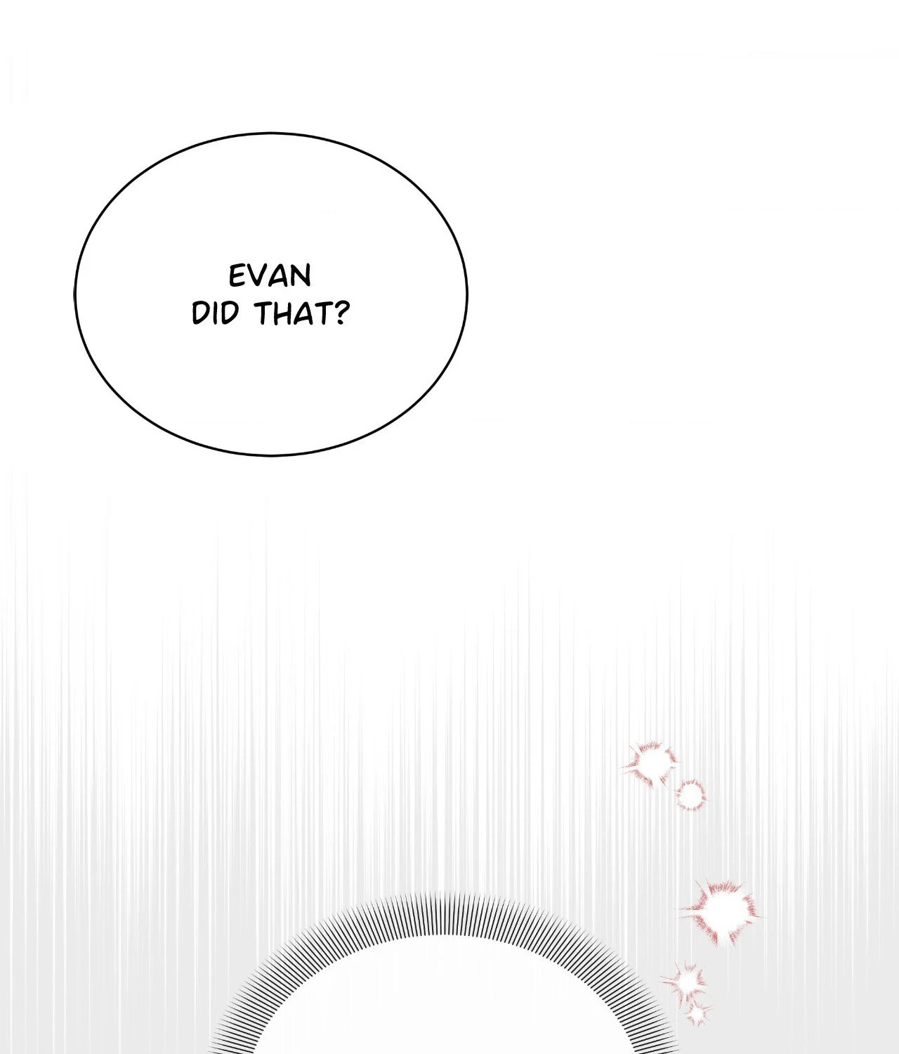 Beyond the Walls of the Duke’s Mansion - Chapter 11 manhwa