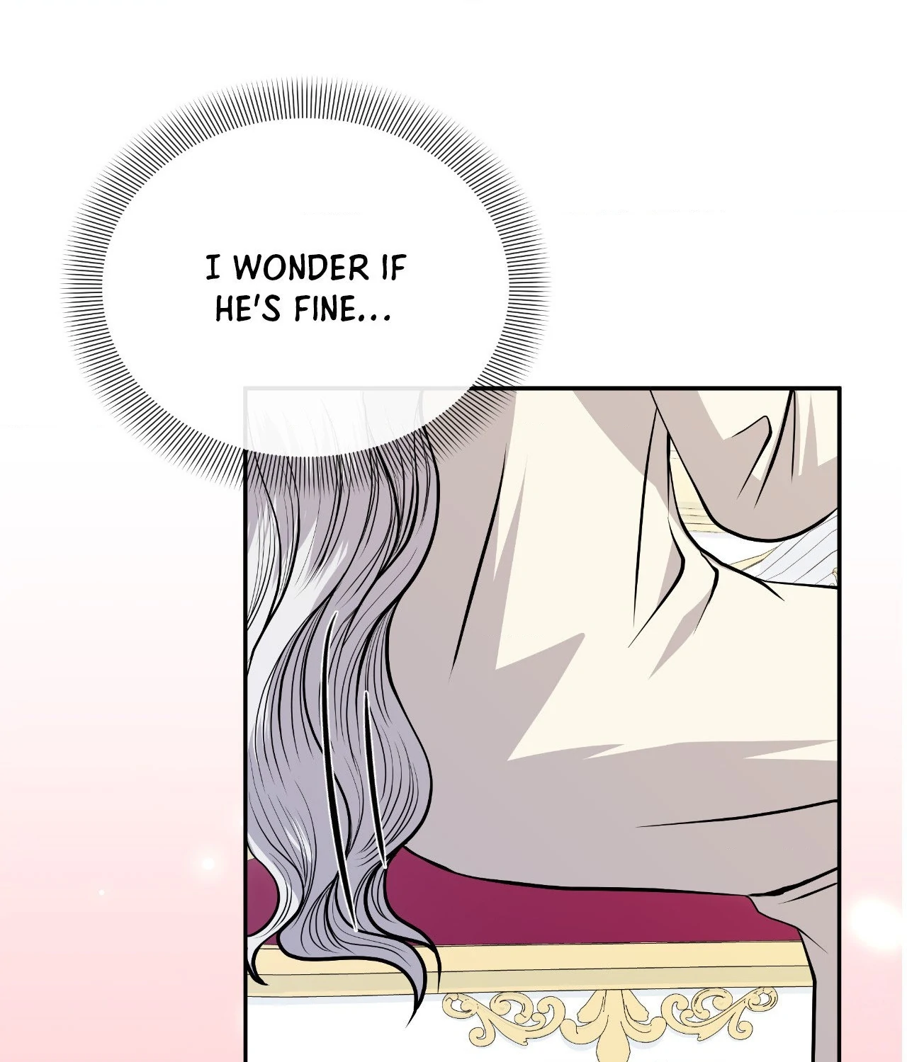 Beyond the Walls of the Duke’s Mansion - Chapter 11 manhwa