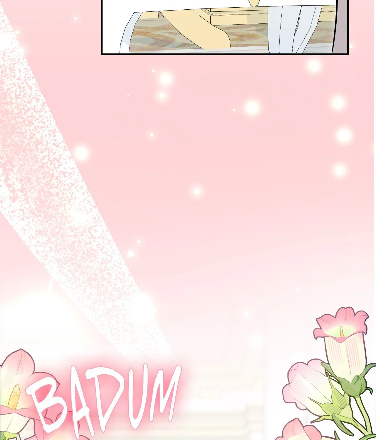 Beyond the Walls of the Duke’s Mansion - Chapter 11 manhwa