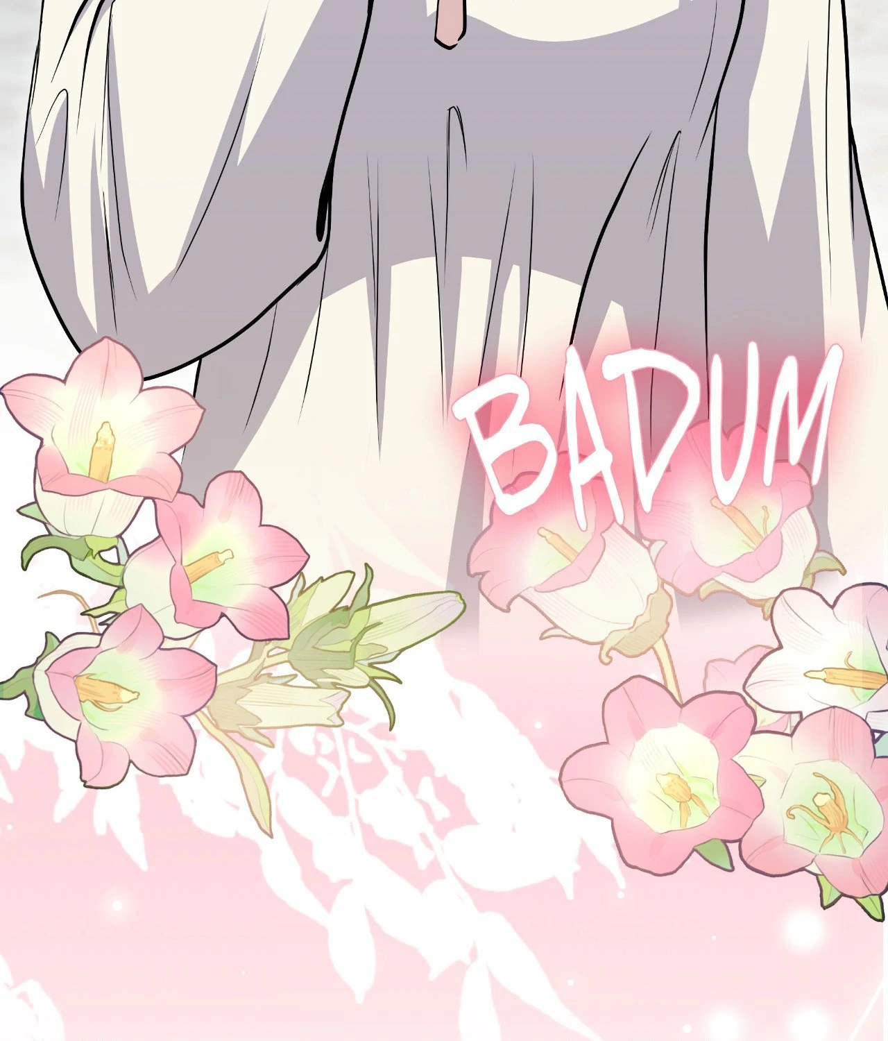 Beyond the Walls of the Duke’s Mansion - Chapter 11 manhwa