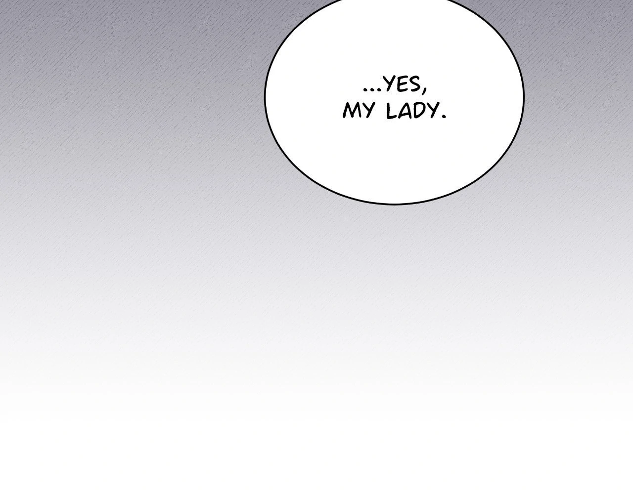 Beyond the Walls of the Duke’s Mansion - Chapter 11 manhwa
