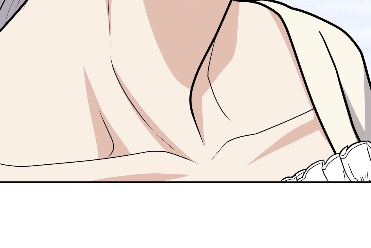 Beyond the Walls of the Duke’s Mansion - Chapter 11 manhwa