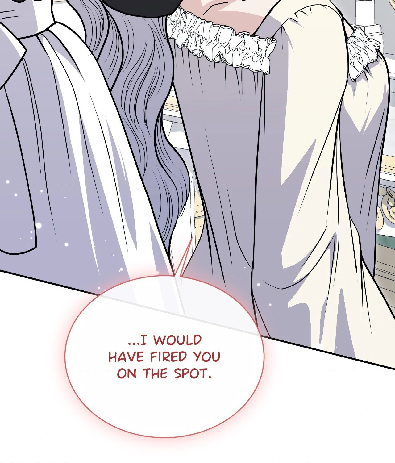 Beyond the Walls of the Duke’s Mansion - Chapter 11 manhwa