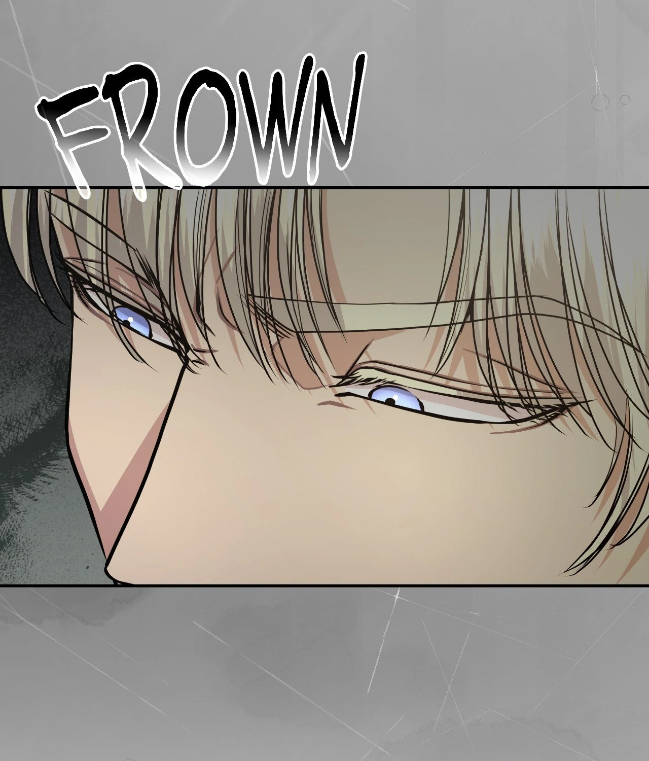 Beyond the Walls of the Duke’s Mansion - Chapter 11 manhwa