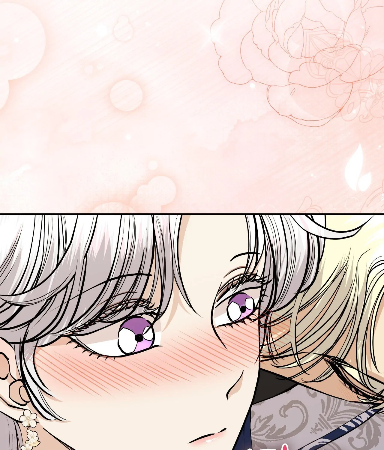 Beyond the Walls of the Duke’s Mansion - Chapter 11 manhwa