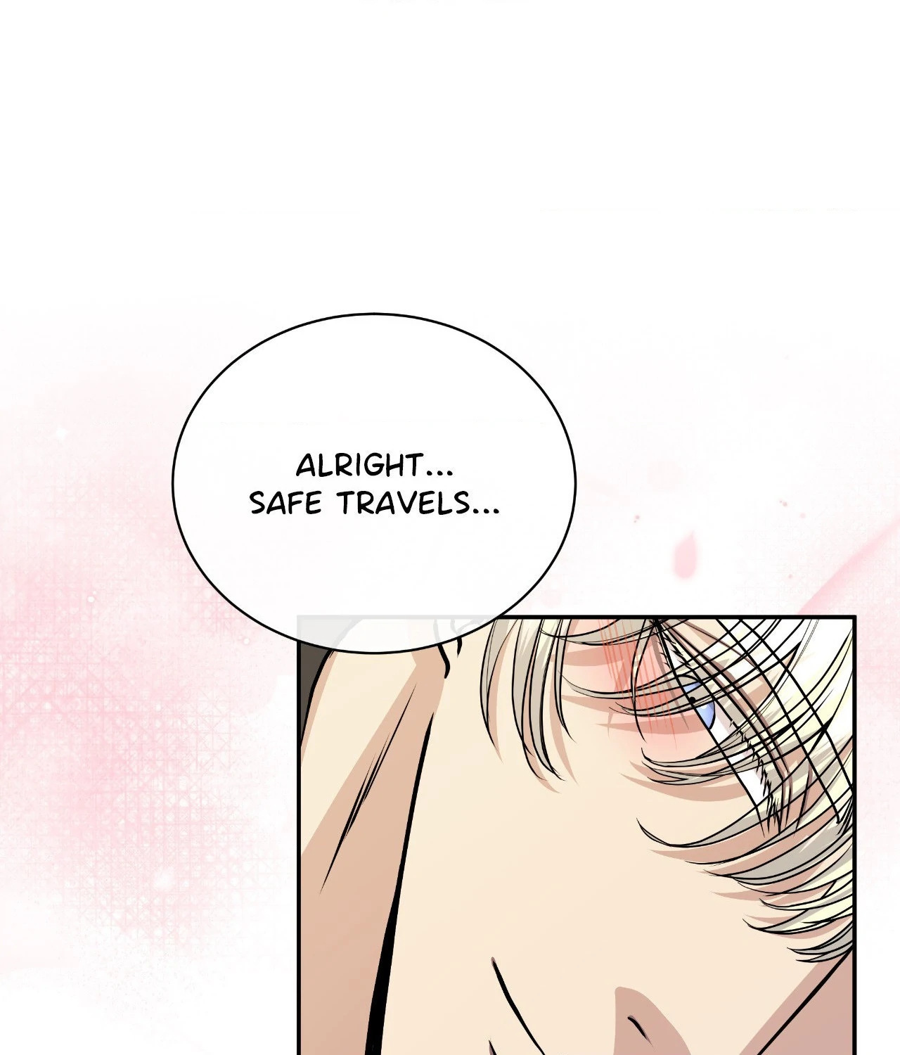 Beyond the Walls of the Duke’s Mansion - Chapter 11 manhwa