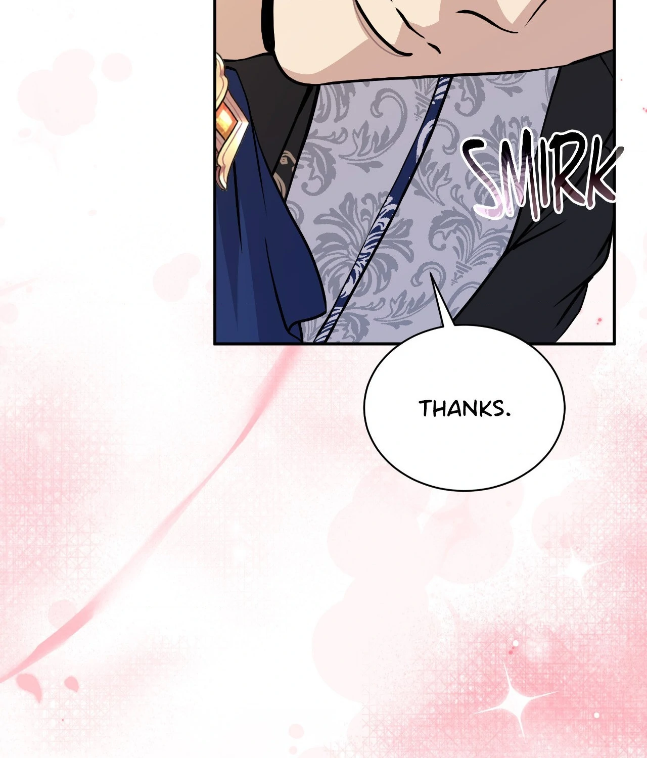 Beyond the Walls of the Duke’s Mansion - Chapter 11 manhwa