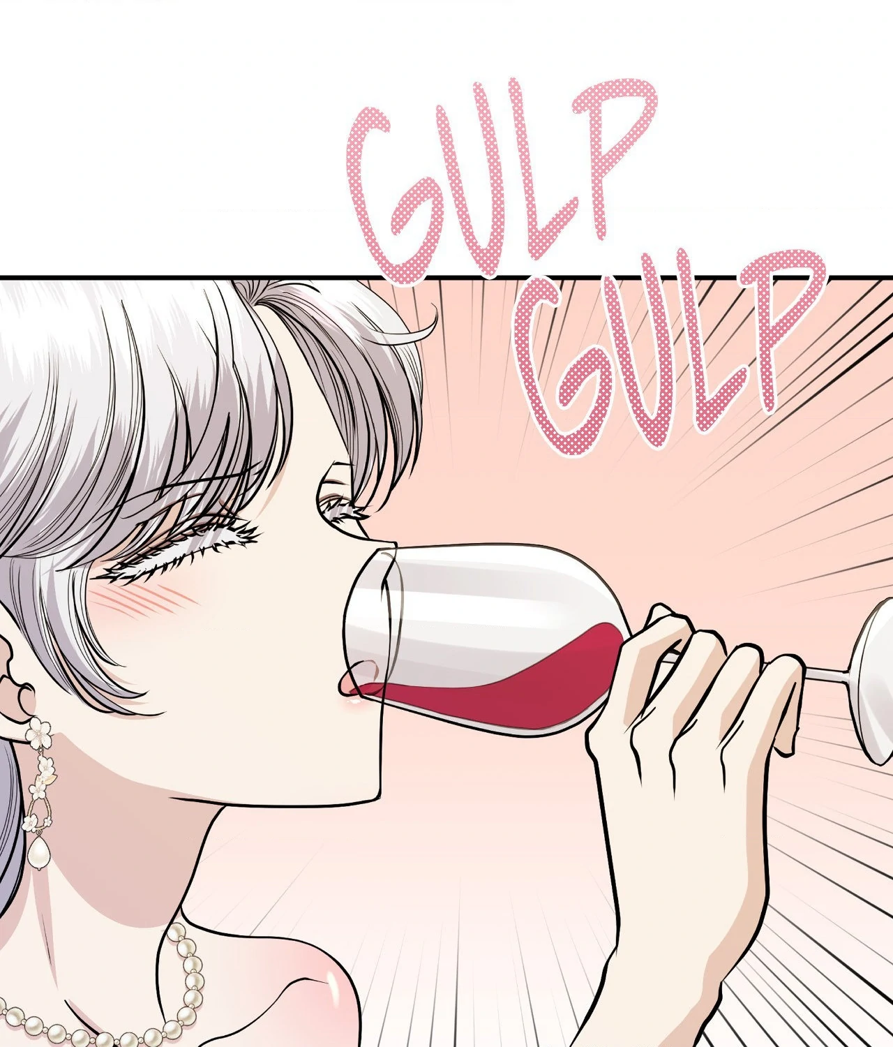 Beyond the Walls of the Duke’s Mansion - Chapter 11 manhwa