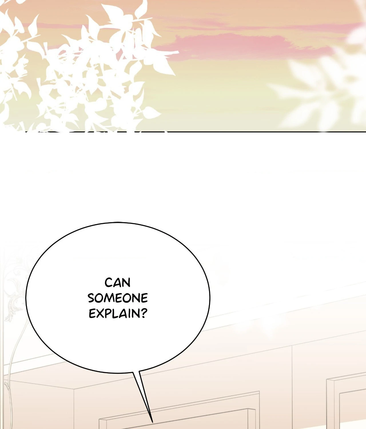 Beyond the Walls of the Duke’s Mansion - Chapter 11 manhwa
