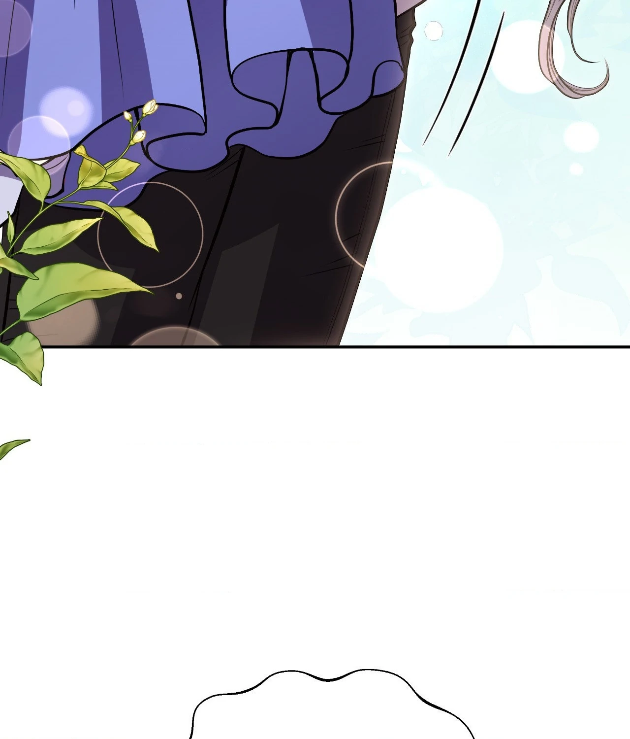 Beyond the Walls of the Duke’s Mansion - Chapter 11 manhwa