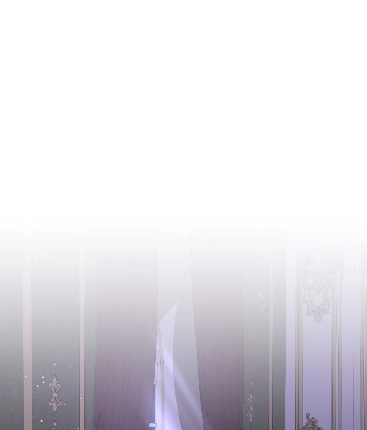 Beyond the Walls of the Duke’s Mansion - Chapter 11 manhwa