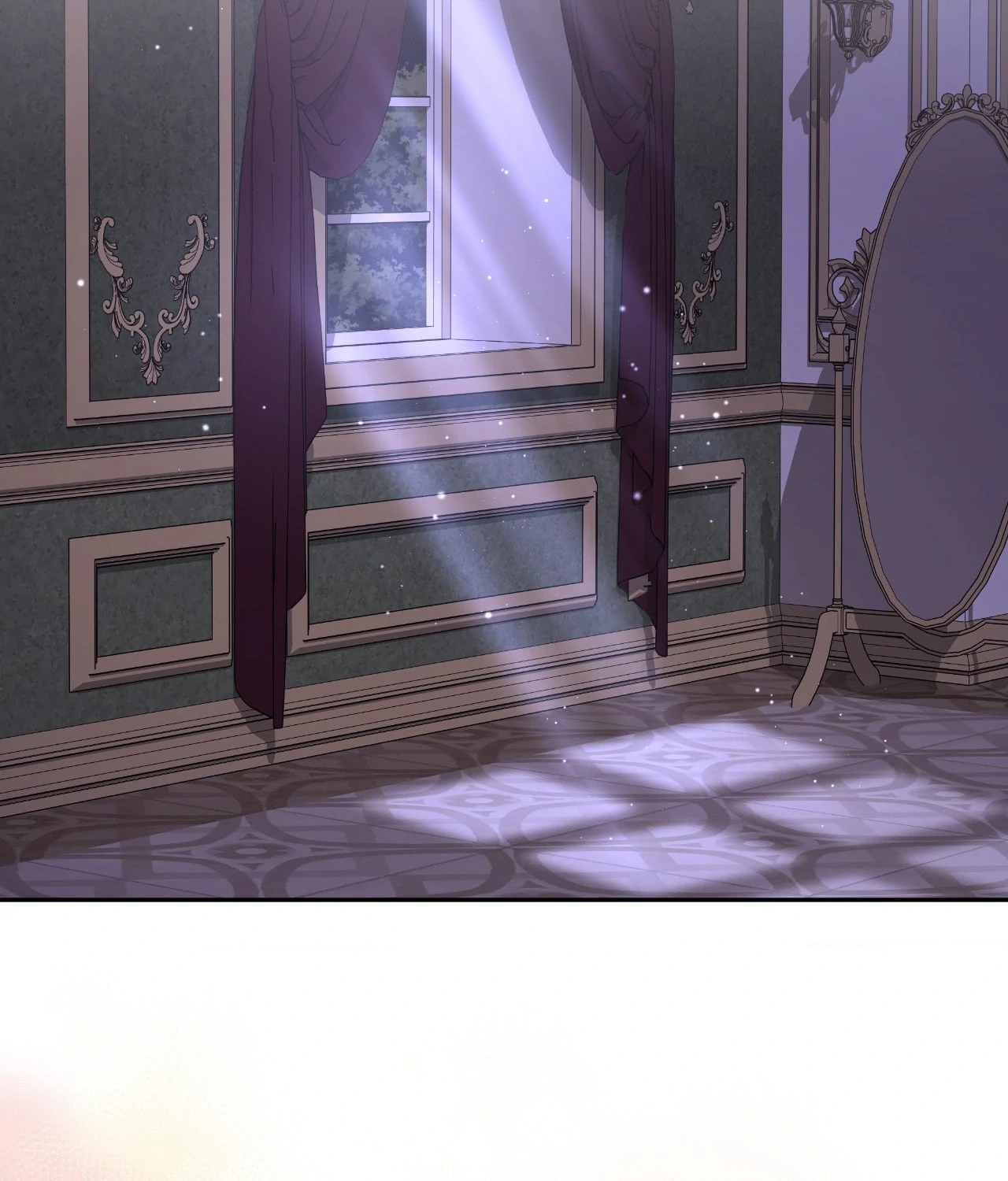 Beyond the Walls of the Duke’s Mansion - Chapter 11 manhwa