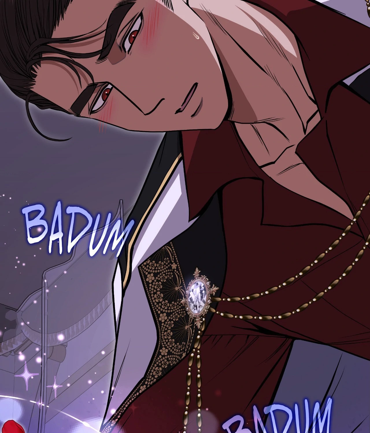 Beyond the Walls of the Duke’s Mansion - Chapter 11 manhwa