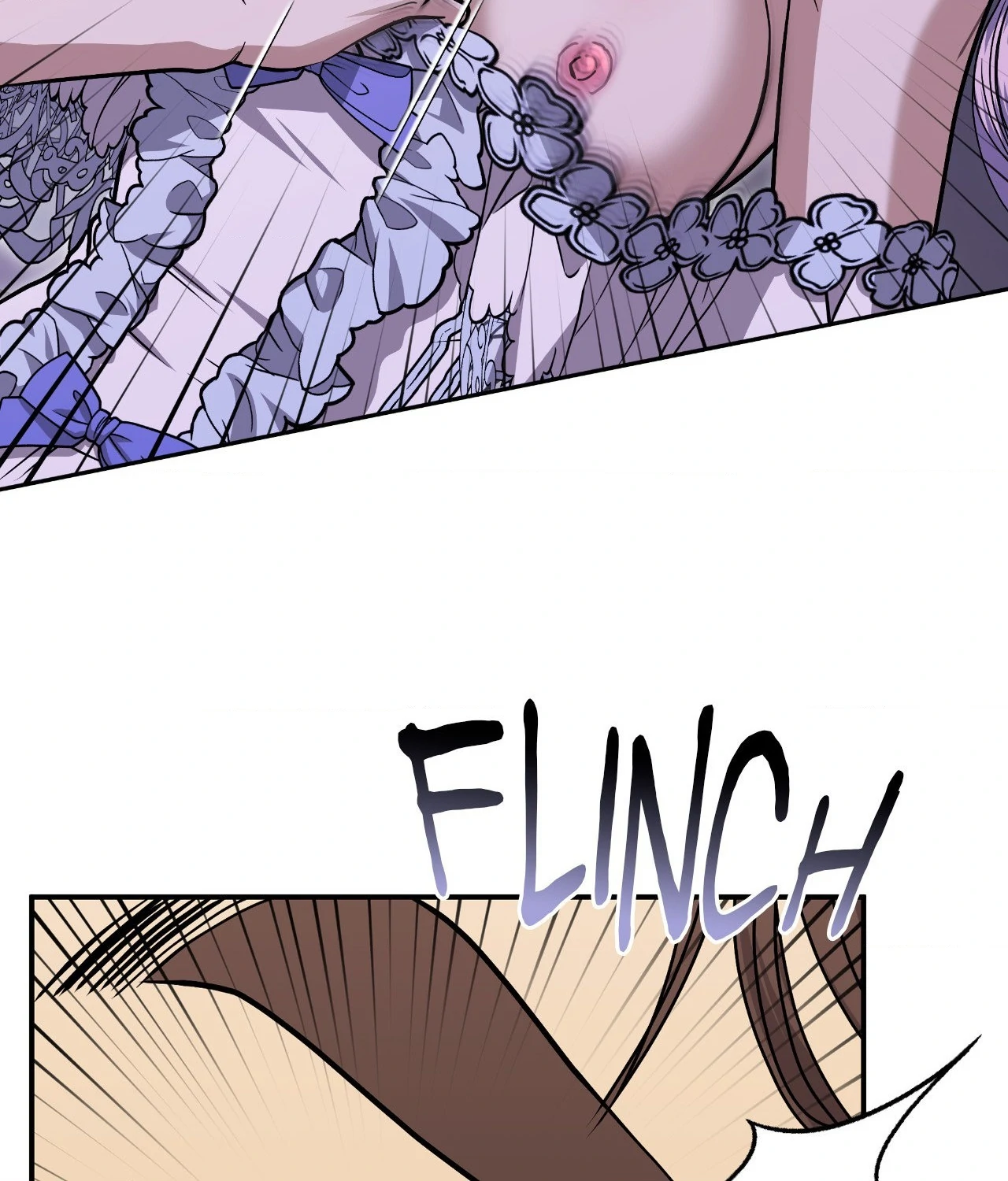 Beyond the Walls of the Duke’s Mansion - Chapter 11 manhwa