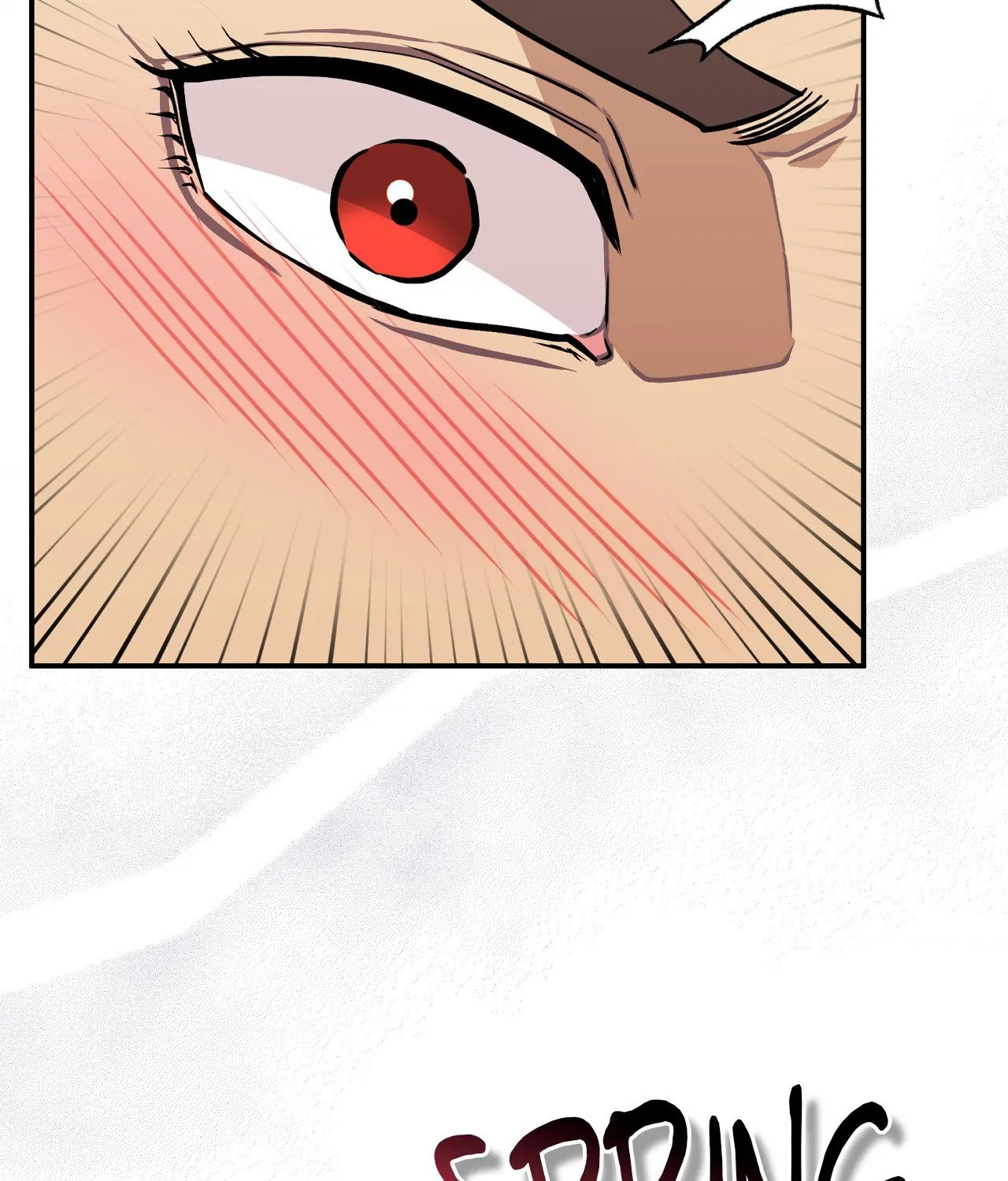 Beyond the Walls of the Duke’s Mansion - Chapter 11 manhwa