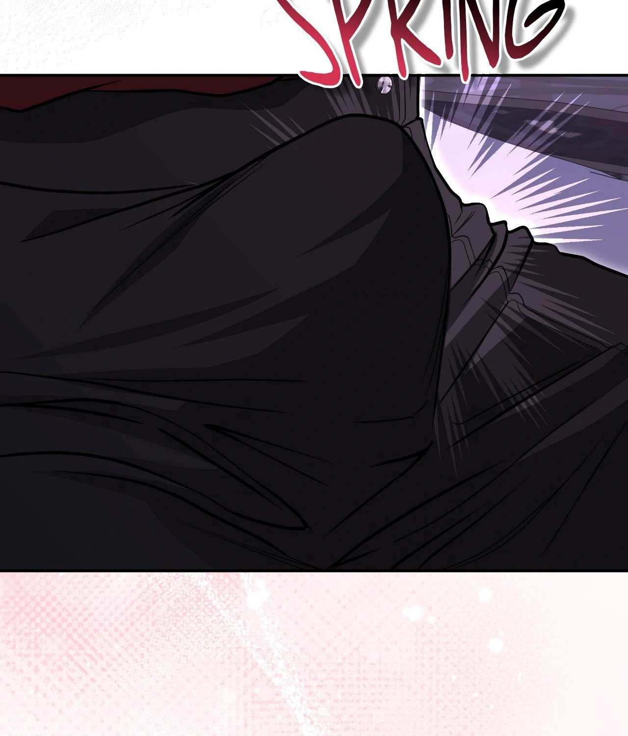 Beyond the Walls of the Duke’s Mansion - Chapter 11 manhwa