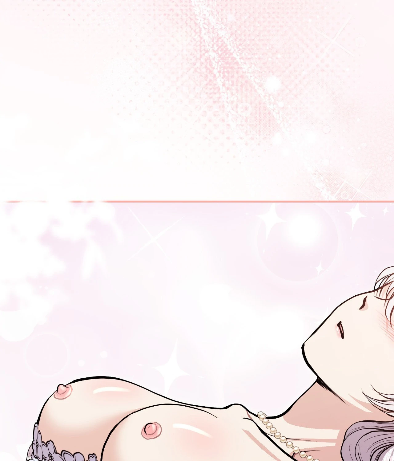 Beyond the Walls of the Duke’s Mansion - Chapter 11 manhwa
