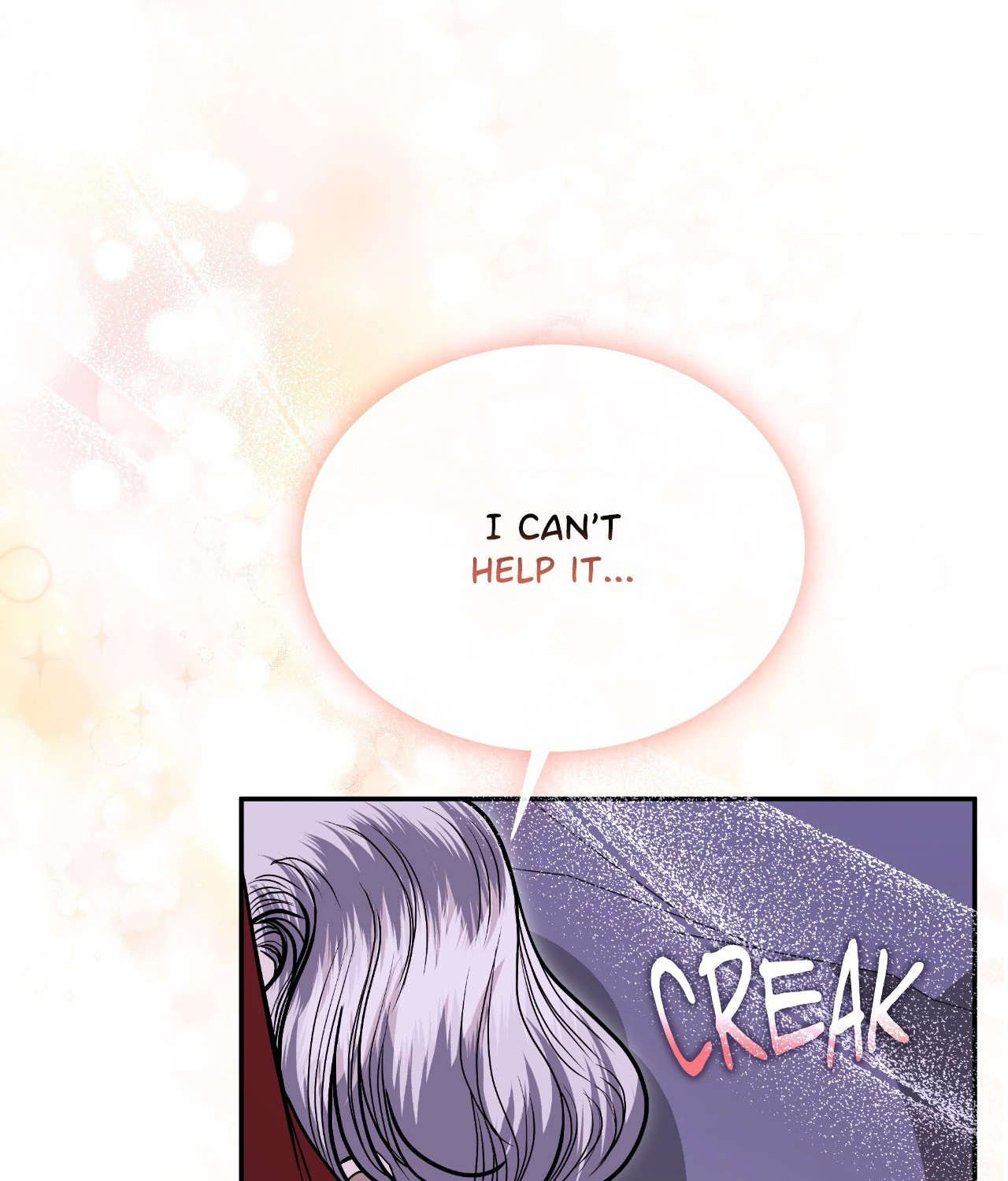Beyond the Walls of the Duke’s Mansion - Chapter 11 manhwa