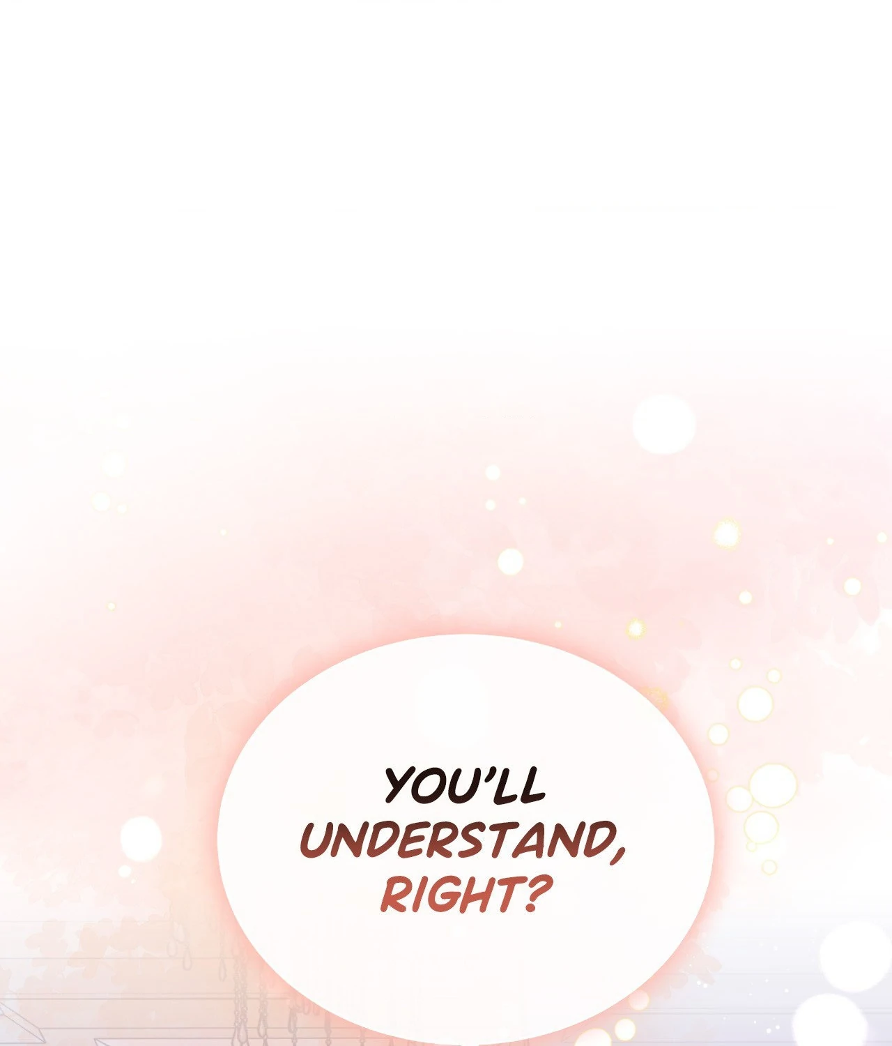 Beyond the Walls of the Duke’s Mansion - Chapter 11 manhwa