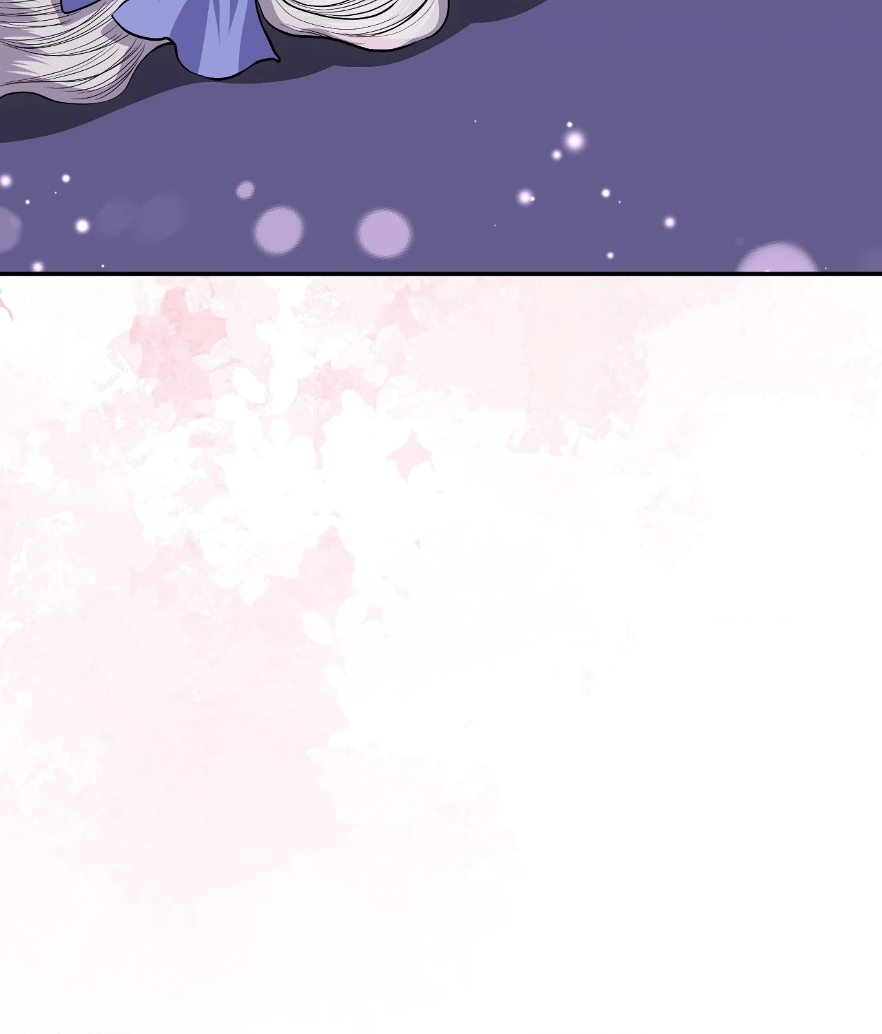 Beyond the Walls of the Duke’s Mansion - Chapter 11 manhwa