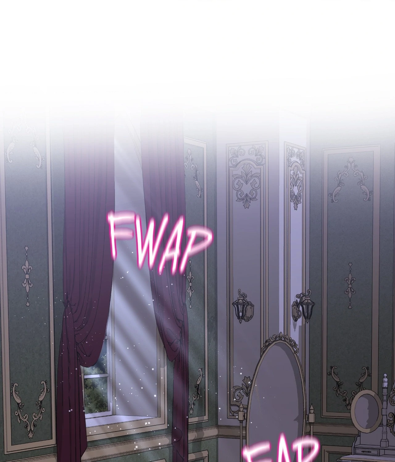 Beyond the Walls of the Duke’s Mansion - Chapter 12 manhwa