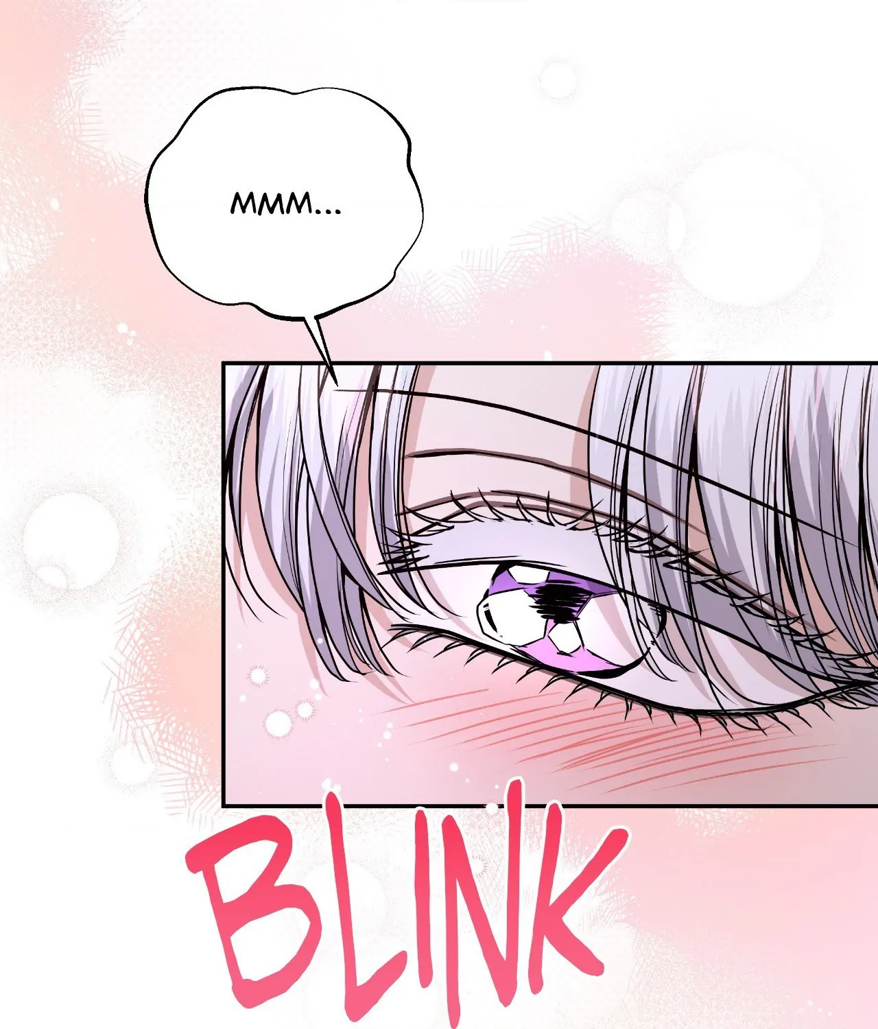 Beyond the Walls of the Duke’s Mansion - Chapter 12 manhwa