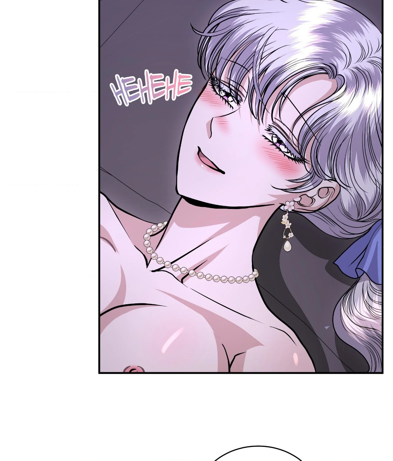 Beyond the Walls of the Duke’s Mansion - Chapter 12 manhwa