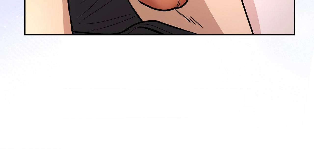 Beyond the Walls of the Duke’s Mansion - Chapter 12 manhwa