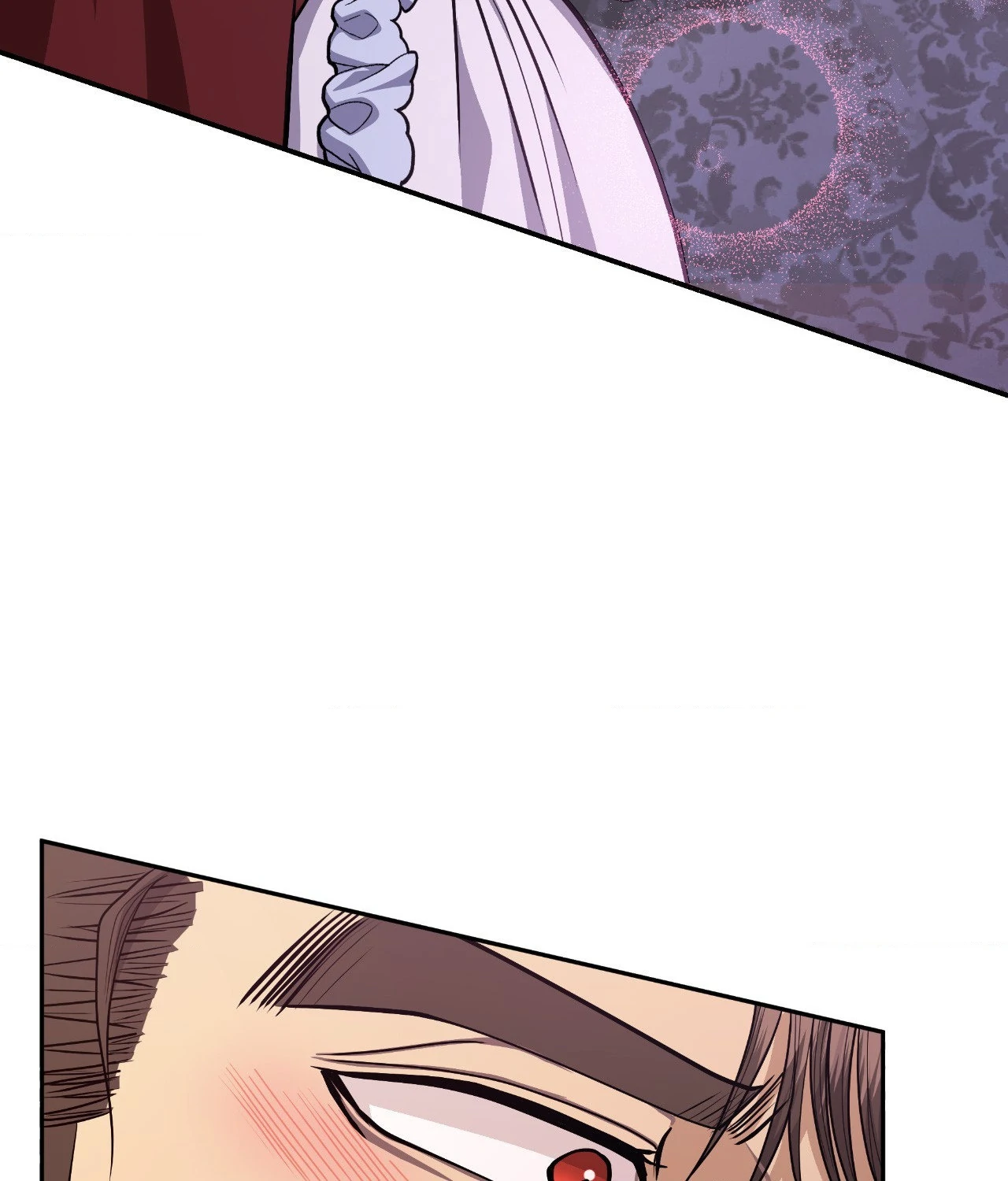 Beyond the Walls of the Duke’s Mansion - Chapter 12 manhwa