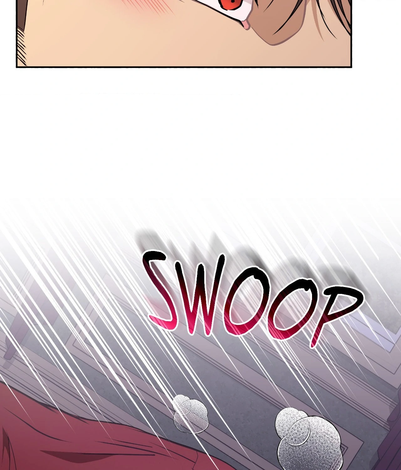 Beyond the Walls of the Duke’s Mansion - Chapter 12 manhwa