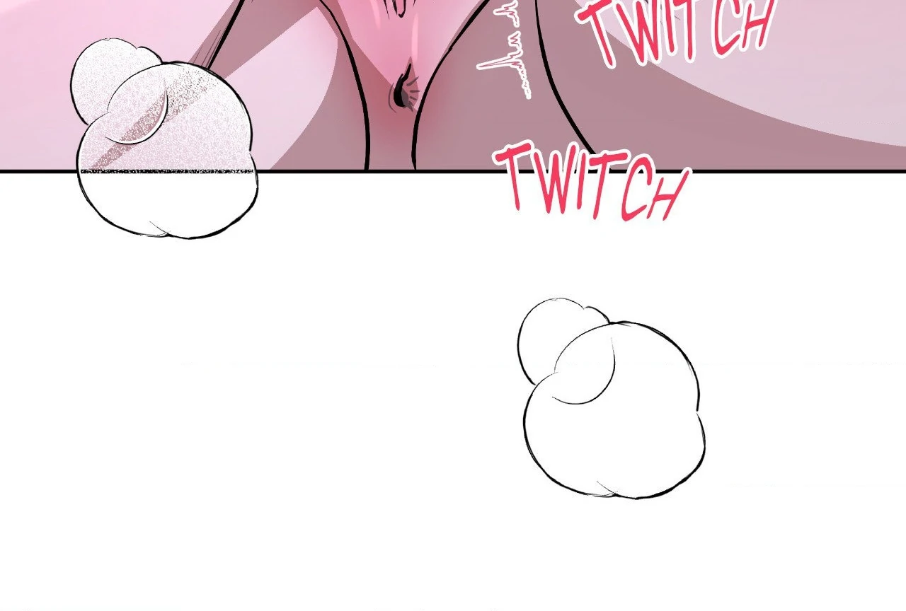 Beyond the Walls of the Duke’s Mansion - Chapter 12 manhwa