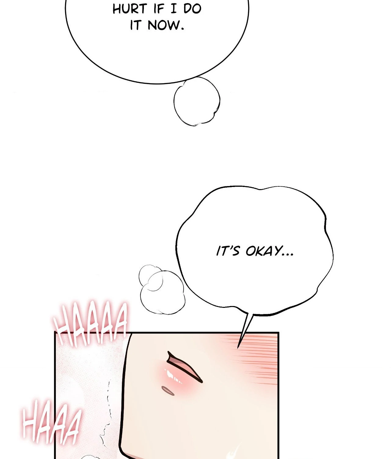 Beyond the Walls of the Duke’s Mansion - Chapter 12 manhwa