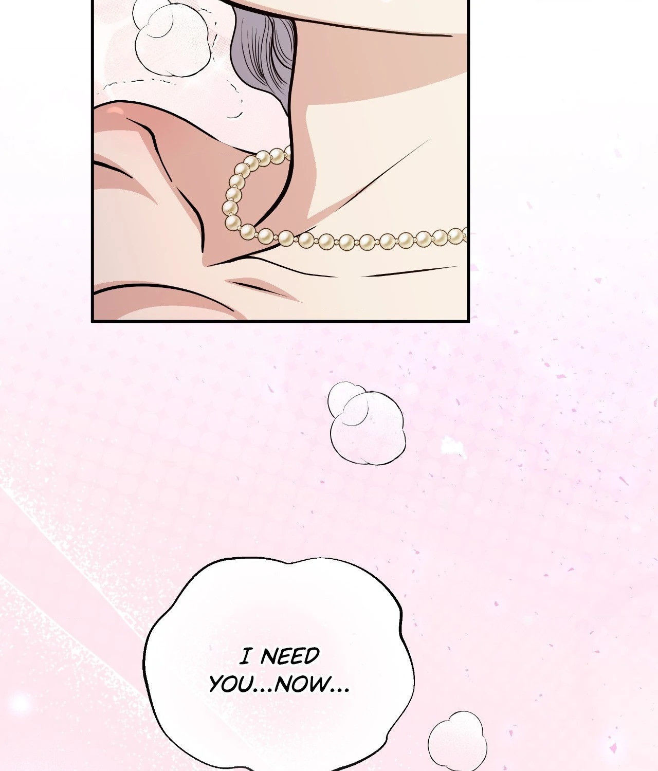 Beyond the Walls of the Duke’s Mansion - Chapter 12 manhwa