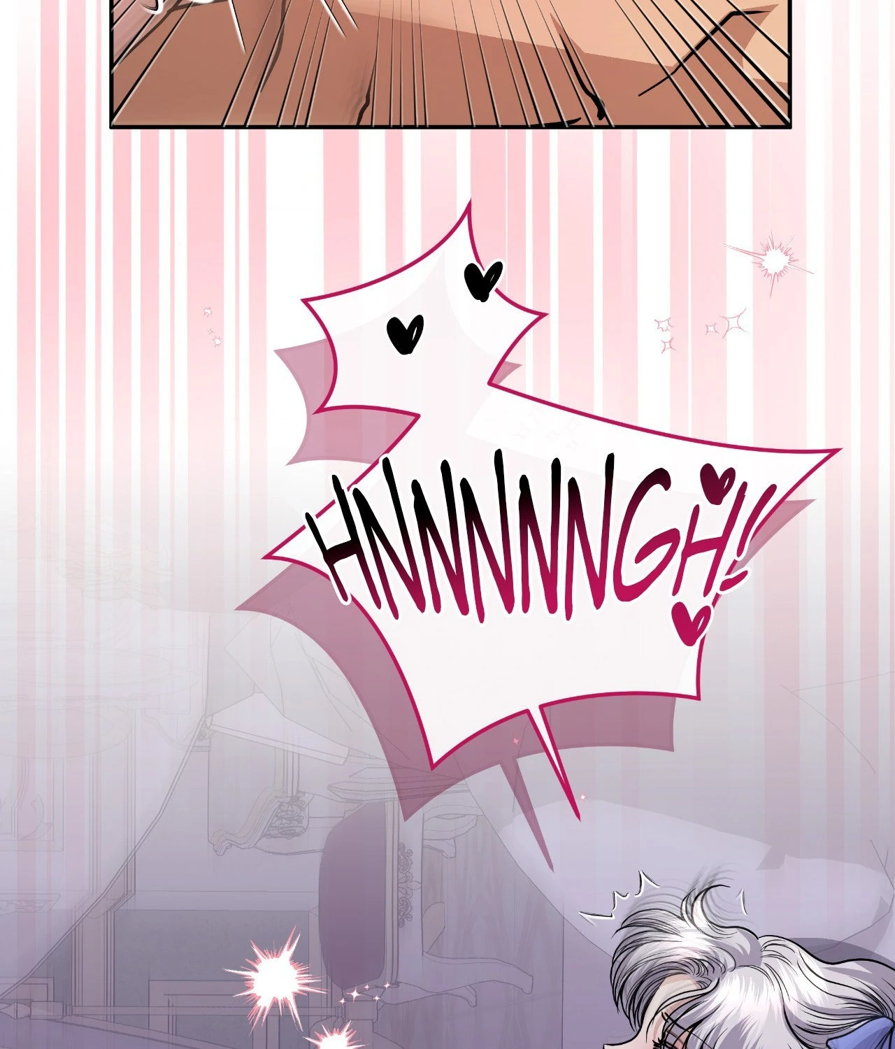 Beyond the Walls of the Duke’s Mansion - Chapter 12 manhwa