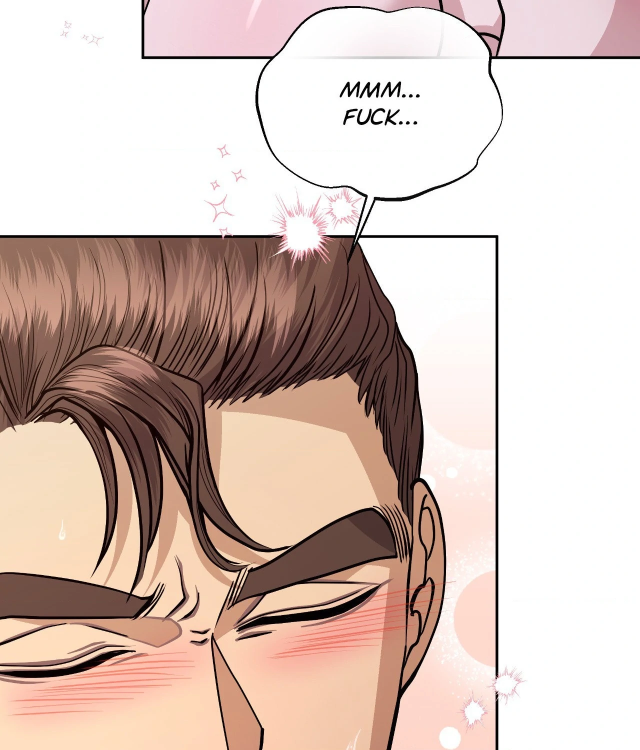 Beyond the Walls of the Duke’s Mansion - Chapter 12 manhwa