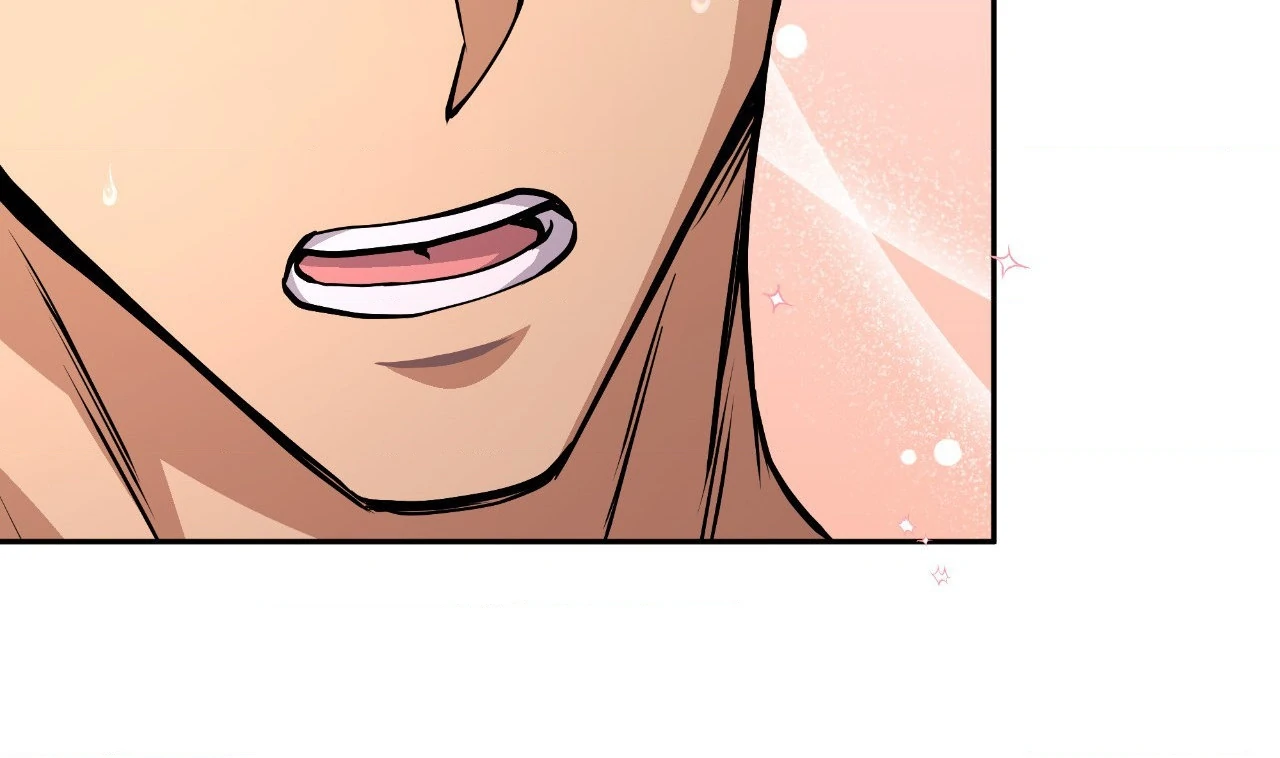 Beyond the Walls of the Duke’s Mansion - Chapter 12 manhwa
