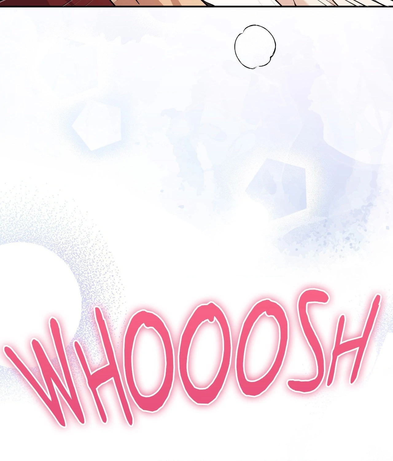 Beyond the Walls of the Duke’s Mansion - Chapter 12 manhwa