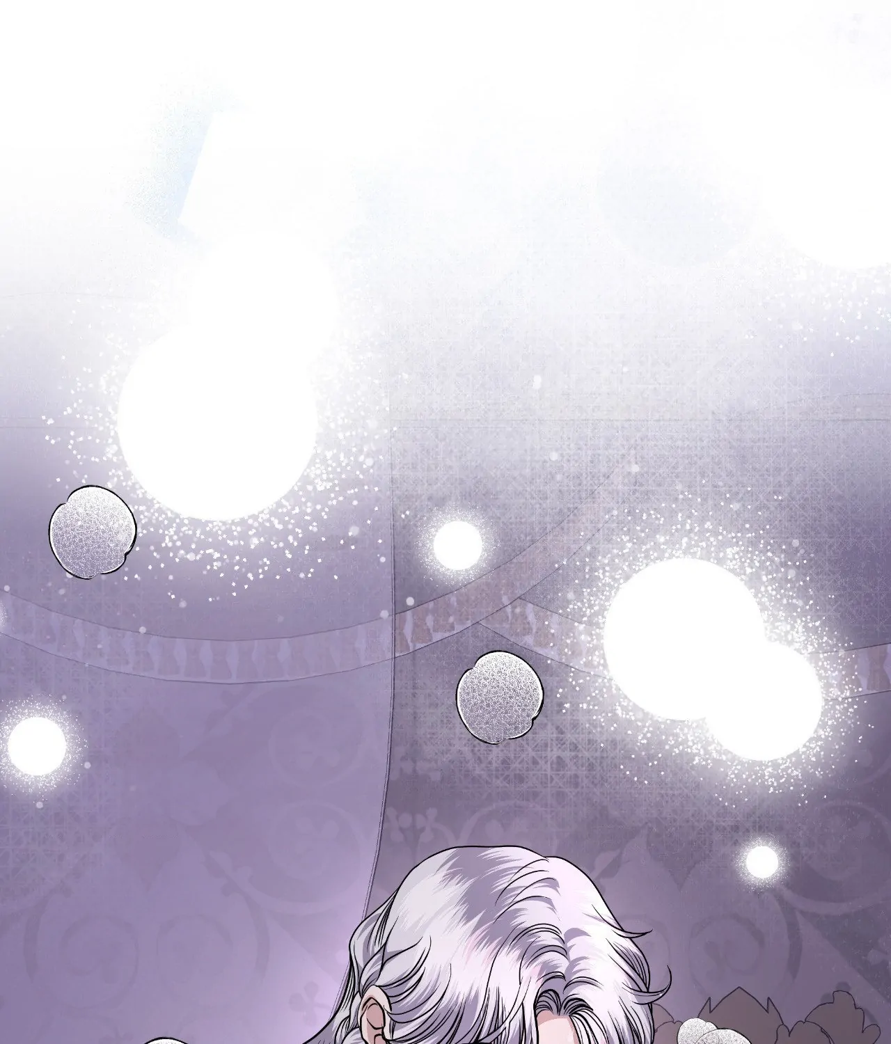 Beyond the Walls of the Duke’s Mansion - Chapter 12 manhwa