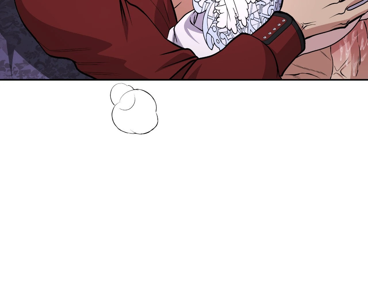 Beyond the Walls of the Duke’s Mansion - Chapter 12 manhwa